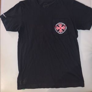 ✨Chrome Hearts✨ Shirt